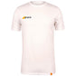 Grays Tangent Tee Shirt