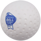 Grays Select Ball Single 5.5oz