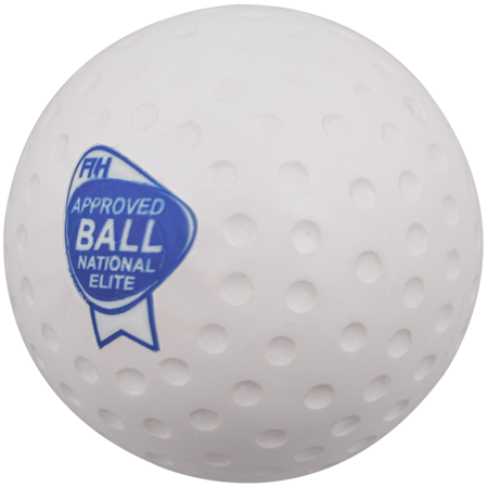 Grays Select Ball Single 5.5oz