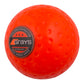 Grays Astrotec Ball (Box of 6) 5.5oz