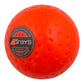 Grays Astrotec Ball Single 5.5oz