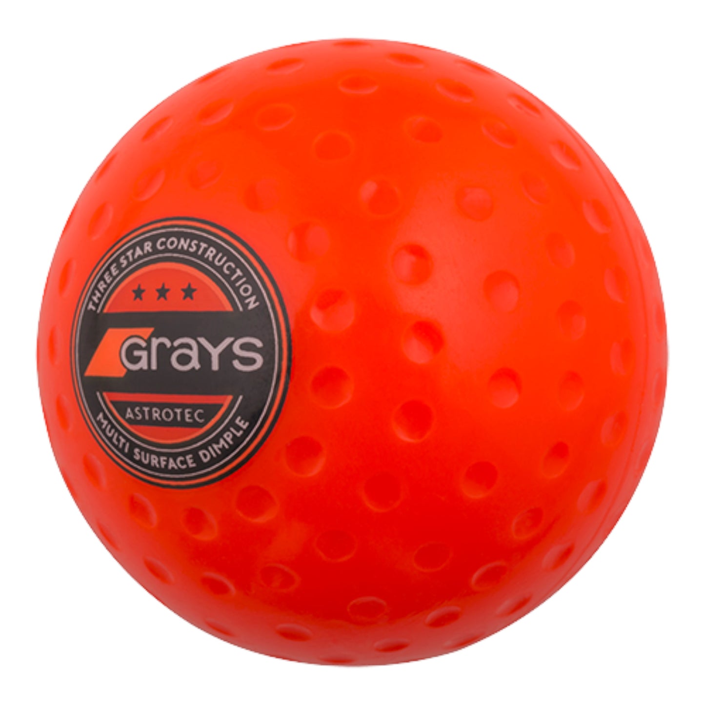 Grays Astrotec Ball Single 5.5oz