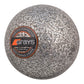Glitter Extra Ball Singles or Box of 6