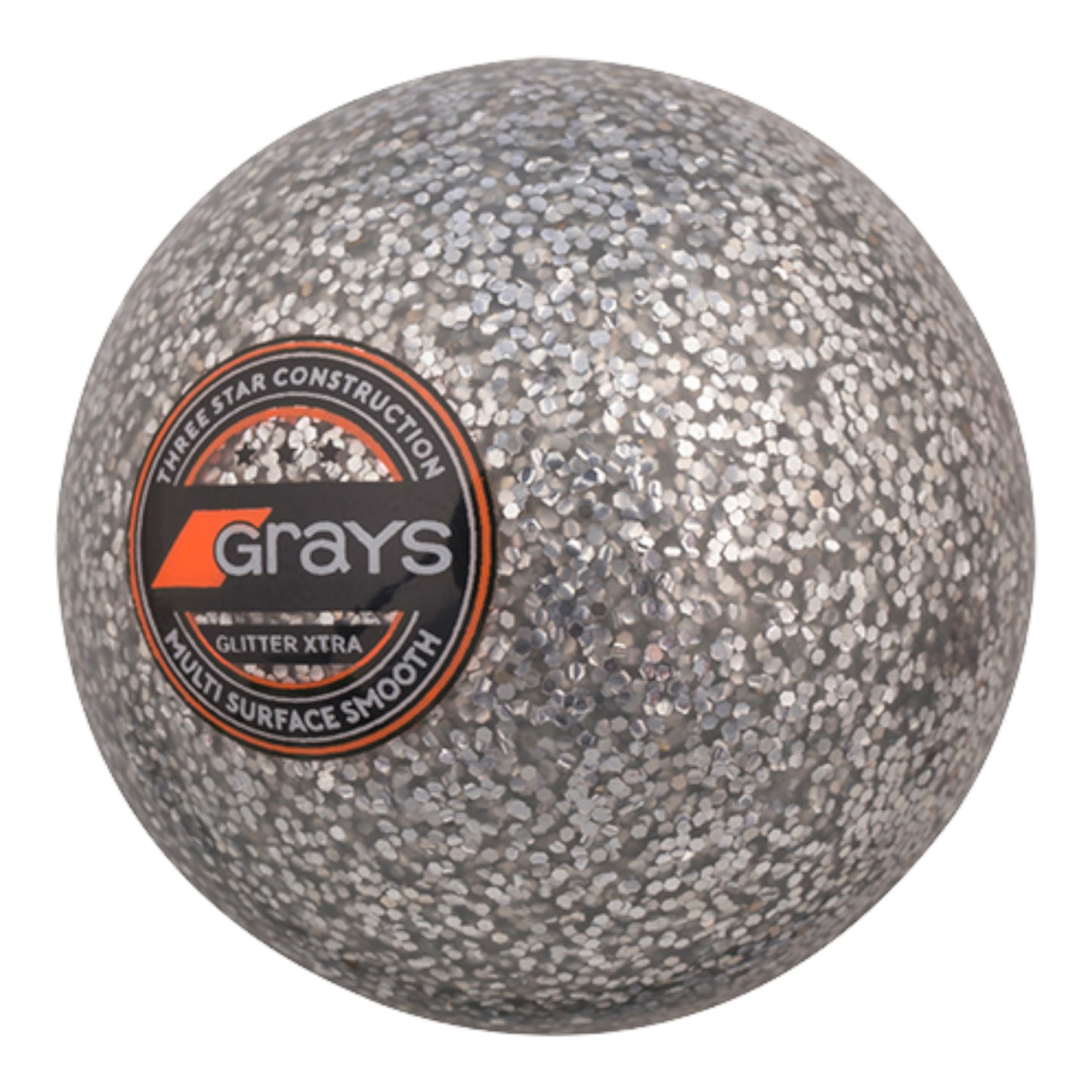 Glitter Extra Ball Singles or Box of 6