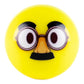 Grays Emoji Hockey Ball