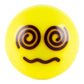 Grays Emoji Hockey Ball