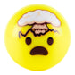 Grays Emoji Hockey Ball