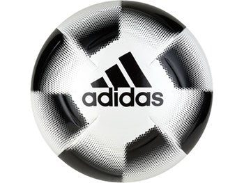 Footballs