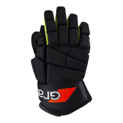 Grays Linestopper Glove
