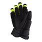 Grays Linestopper Glove