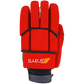 Grays Proflex 1000 Hockey Glove