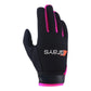 Grays G500 Gel (Pair) Hockey Gloves