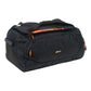 Grays Omega Gen3 Holdall