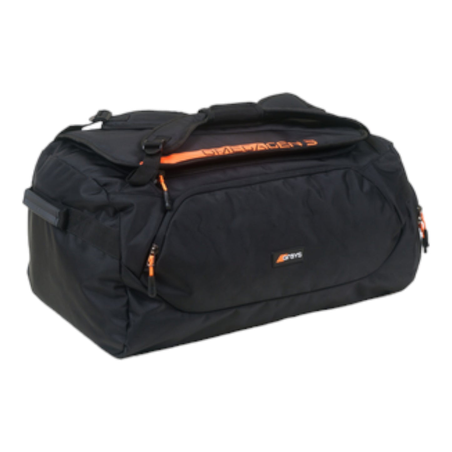 Grays Omega Gen3 Holdall