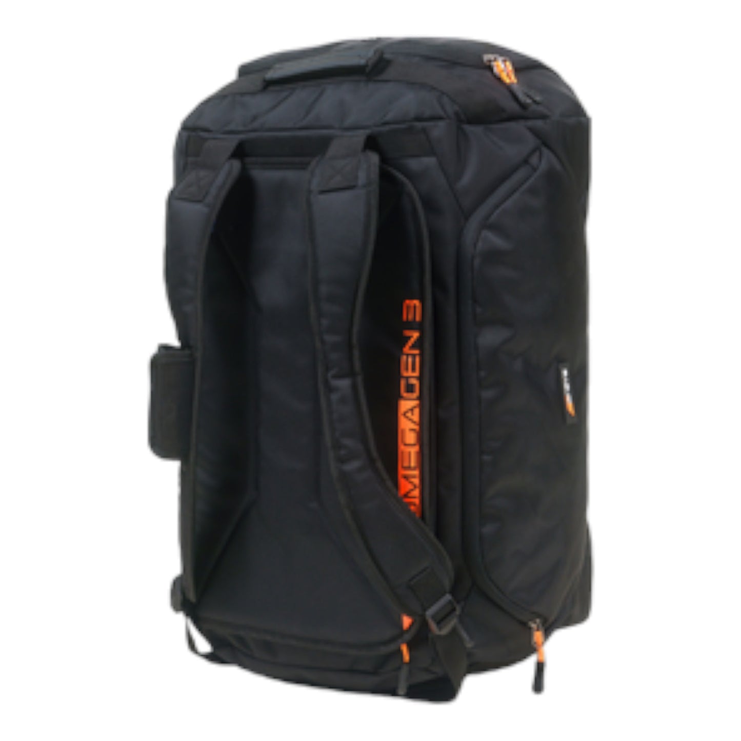 Grays Omega Gen3 Holdall