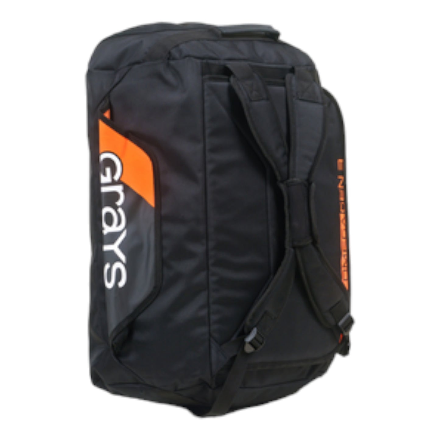 Grays Omega Gen3 Holdall