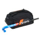 Grays Omega Gen3 Holdall