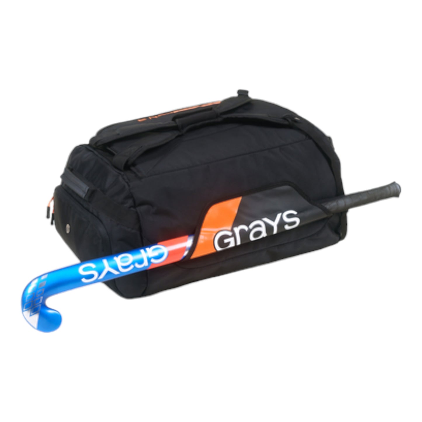 Grays Omega Gen3 Holdall