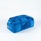 Grays Omega Gen4 Holdall