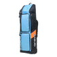 Grays G900 Kit Bag