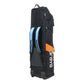 Grays G900 Kit Bag