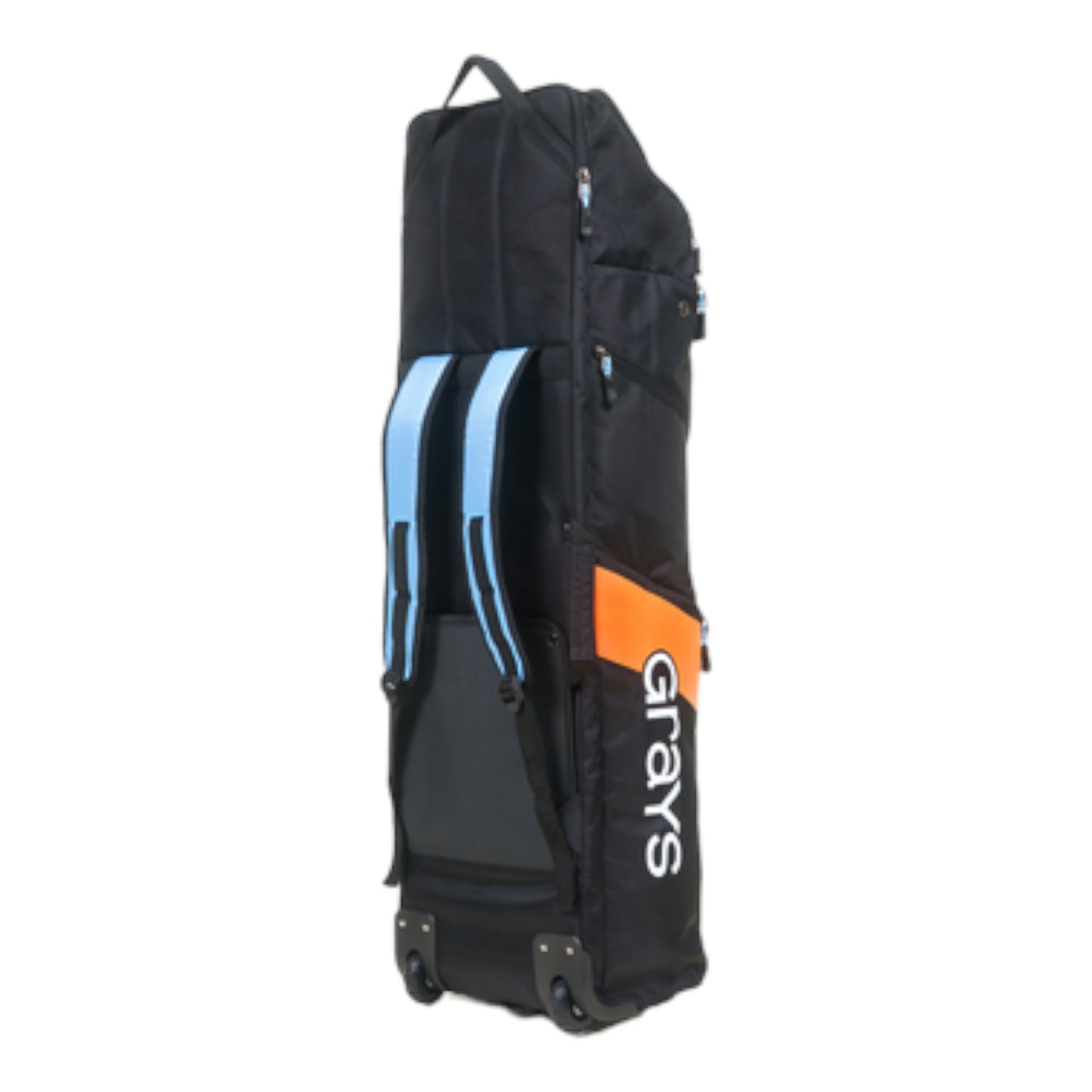 Grays G900 Kit Bag