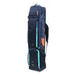Grays Gamma Gen 3 X Kitbag