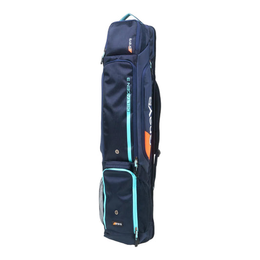Grays Delta Gen3 Kitbag