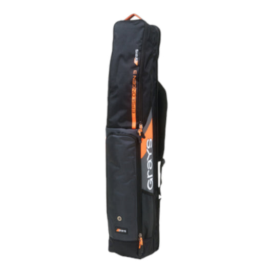 Grays Gamma Gen 3 X Kitbag