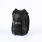Grays Cyclone WP Hockey Rucksack