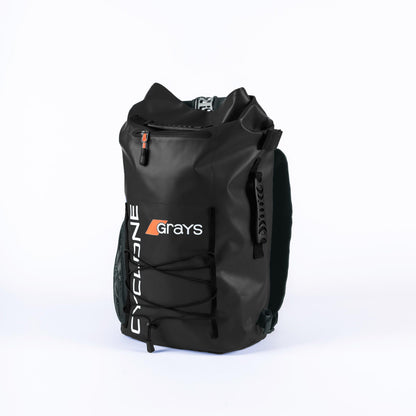 Grays Cyclone WP Hockey Rucksack