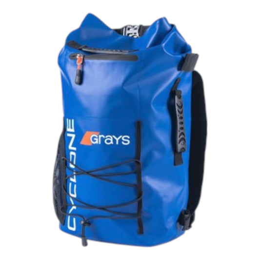 Grays Cyclone WP Rucksack