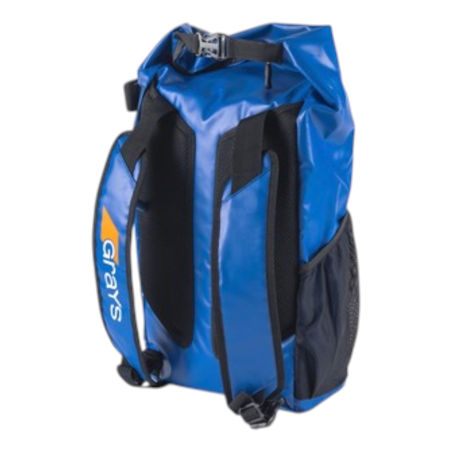 Grays Cyclone WP Rucksack