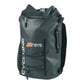 Grays Cyclone WP Rucksack