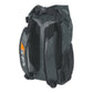 Grays Cyclone WP Rucksack