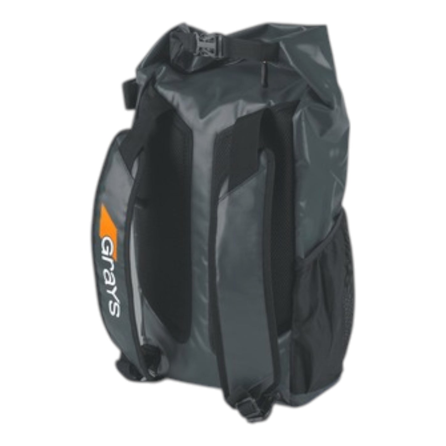 Grays Cyclone WP Rucksack