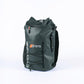 Grays Cyclone WP Hockey Rucksack