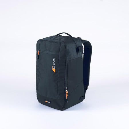 Grays XI Gen4 Hockey Rucksack