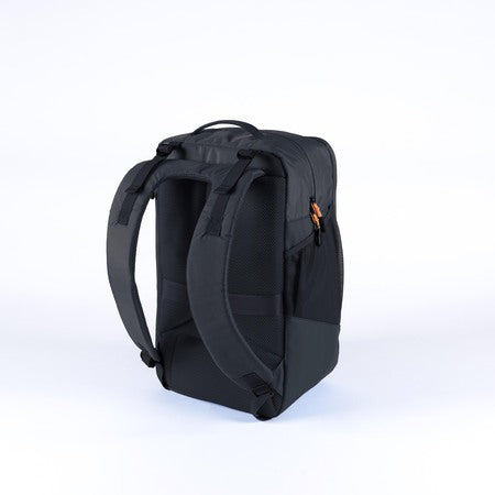 Grays XI Gen4 Hockey Rucksack