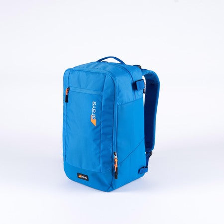 Grays XI Gen4 Hockey Rucksack