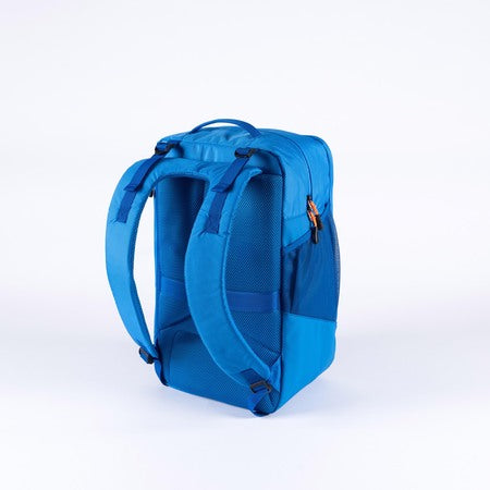Grays XI Gen4 Hockey Rucksack