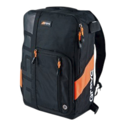 Grays G150 Rucksack