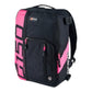 Grays G150 Rucksack
