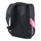 Grays G150 Rucksack