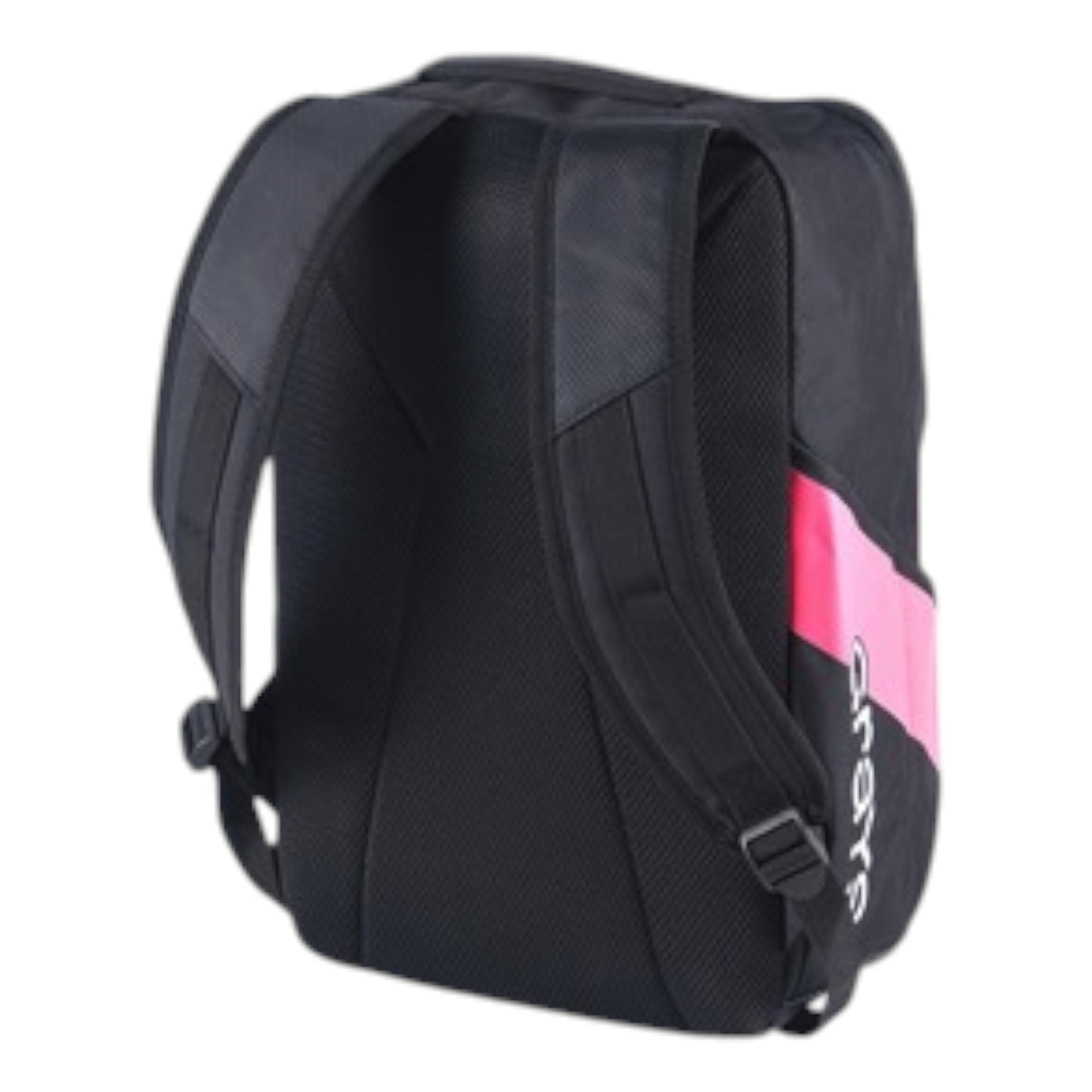 Grays G150 Rucksack
