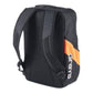 Grays G150 Rucksack