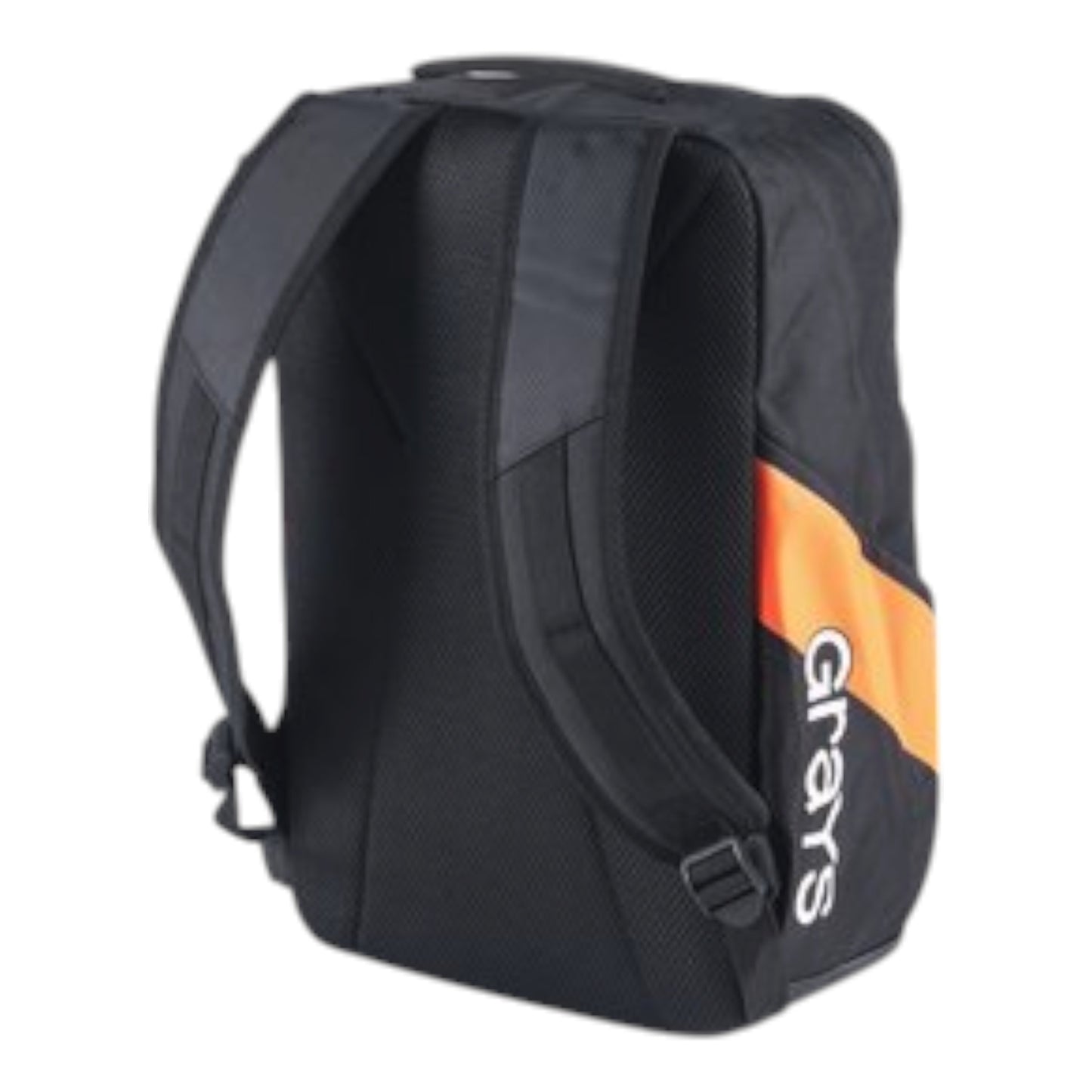Grays G150 Rucksack