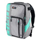 Grays G150 Rucksack