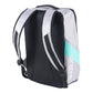 Grays G150 Rucksack