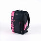 Grays G150 Backpack